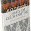 Alice Starmore's Charts for Color Knitting: New and Expanded Edition (Dover Knitting, Crochet, Tatting, Lace)