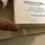 The Pipe Fitter's and Pipe Welder's Handbook, Revised Edition