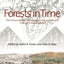 Forests in Time: The Environmental Consequences of 1,000 Years of Change in New England