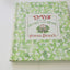 Days from the Heart of the Home by Branch, Susan