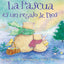La Pascua es un regalo de Dios / God Gave Us Easter: Libros para nios (Spanish Edition)