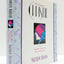 The Complete Christie: An Agatha Christie Encyclopedia by Bu