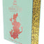 Ultimate Princess Boxed Set of 12 Little Golden Books (Disney)