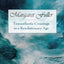 Margaret Fuller: Transatlantic Crossings in a Revolutionary Age (Studies in American Thought and Culture)