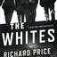 The Whites