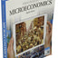 Principles of Microeconomics by Mankiw, N.