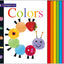 Alphaprints: Colors