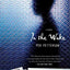 In the Wake: A Novel