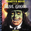 Famous Monster Movie Art Of Basil Gogos