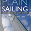 Plain Sailing: Learning to See Like a Sailor