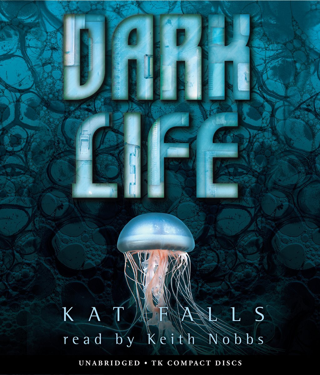 Dark Life (1)