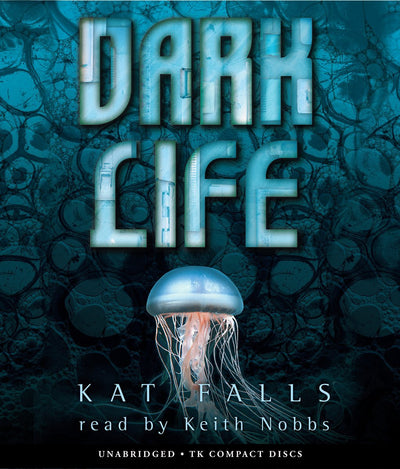 Dark Life (1)