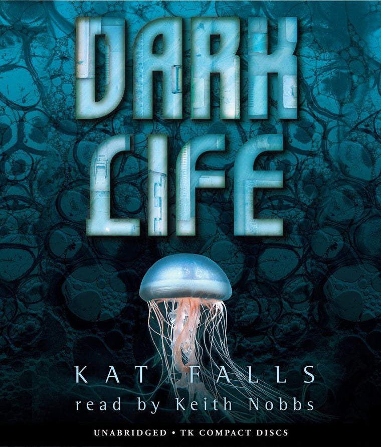 Dark Life (1)