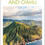 DK Top 10 Honolulu and O'ahu: Top 10 lists for your perfect trip, plus an all-weather folded map (Pocket Travel Guide)