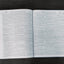 The New Strong's Expanded Exhaustive Concordance of the Bible: Every Word of the Bible Indexed, Red Letter Edition