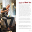Appetites: A Cookbook by Anthony Bourdain