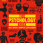 The Psychology Book: Big Ideas Simply Explained (DK Big Idea