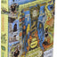 What It Is by Lynda Barry