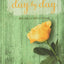 Trusting God Day by Day: 365 Daily Devotions by Joyce Meyer