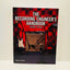 The Recording Engineers Handbook