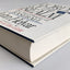 Lords of the Realm: The Real History of Baseball by Helyar