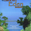 The Back to Eden Cookbook