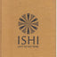 Ishi: Last of His Tribe by Kroeber, Theodora