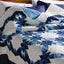 Foundation-Pieced Quilts: 14 Favorites from Quiltmaker Magazine