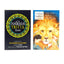 The Chronicles of Narnia 8-Book Box Set + Trivia Book
