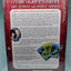 The True Love Tarot: Secrets of Dating, Mating and Relating