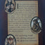 The Spiderwick Chronicles Boxed Set: Field Guide & More