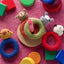 Amigurumi Two!: Crocheted Toys for Me and You and Baby Too
