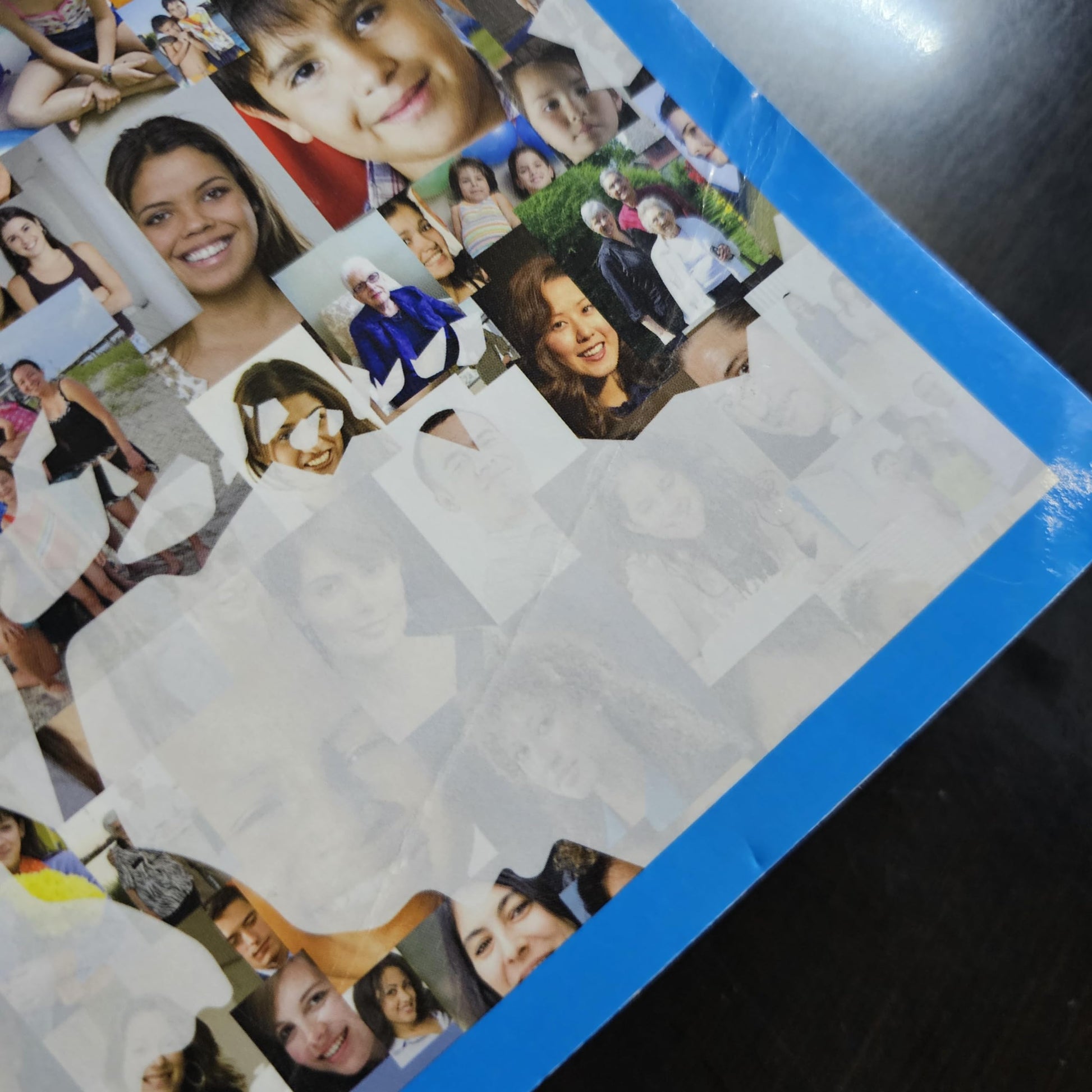 Human Development: A Life-Span View (MindTap Course List)