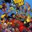 Teen Titans Go!: Titans Together