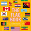 The Flag Book 1ed -anglais-