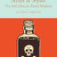 The Mysterious Affair at Styles: a Hercule Poirot Mystery (Hercule Poirot Mysteries, 1)