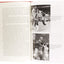 Michael Jordan: The Life by Roland Lazenby (Hardcover)