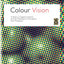 Colour Vision (Philosophical Issues in Science)