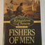 Fishers of Men (Kingdom and the Crown)