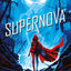 Supernova