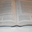 Life Application Bible by Anonymous