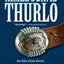 Black Thunder: An Ella Clah Novel (Ella Clah, 16)