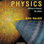 Fundamentals of Physics, Extended