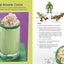 The Scooby-Doo! Cookbook: Kid-Friendly Recipes for the Whole Gang