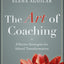 The Art of Coaching: Effective Strategies for School Transformation