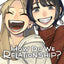 How Do We Relationship?, Vol. 14