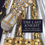 The Last Knight: The Art, Armor, and Ambition of Maximilian I