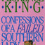 Confessions of a Failed Southern Lady: A Memoir