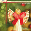 Christian Hits for Christmas: 24 Contemporary Christian Arrangements Celebrating the Birth of Jesus (Sacred Performer Collections)
