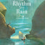 The Rhythm of the Rain (The Elements)